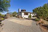 905 Loma Ct - Photo 32
