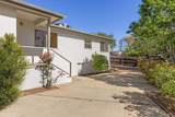 905 Loma Ct - Photo 33