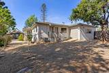905 Loma Ct - Photo 34