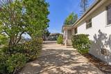 905 Loma Ct - Photo 35
