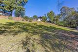 905 Loma Ct - Photo 39