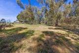 905 Loma Ct - Photo 41