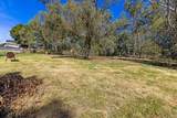 905 Loma Ct - Photo 42