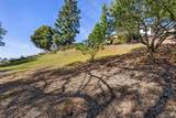 905 Loma Ct - Photo 43