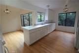 672 Serrano Drive - Photo 12
