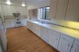 672 Serrano Drive - Photo 13