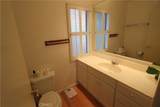 672 Serrano Drive - Photo 20