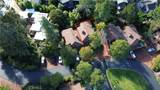 672 Serrano Drive - Photo 21