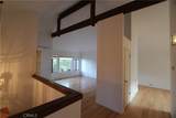 672 Serrano Drive - Photo 22