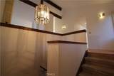 672 Serrano Drive - Photo 23