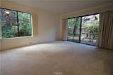 672 Serrano Drive - Photo 25