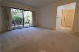 672 Serrano Drive - Photo 26