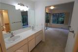 672 Serrano Drive - Photo 28