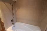 672 Serrano Drive - Photo 29