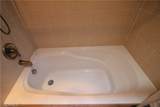 672 Serrano Drive - Photo 30