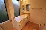 672 Serrano Drive - Photo 31