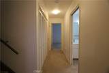 672 Serrano Drive - Photo 32