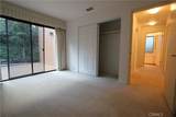 672 Serrano Drive - Photo 33