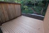 672 Serrano Drive - Photo 34