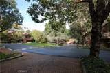 672 Serrano Drive - Photo 35