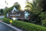 672 Serrano Drive - Photo 36