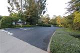 672 Serrano Drive - Photo 37