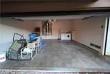 672 Serrano Drive - Photo 38