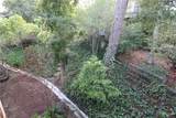 672 Serrano Drive - Photo 39