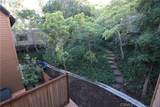 672 Serrano Drive - Photo 40