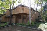 672 Serrano Drive - Photo 42