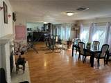 22901 Leonora Drive - Photo 3