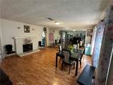 22901 Leonora Drive - Photo 4