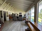 22901 Leonora Drive - Photo 8