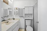2538 Bolker Drive - Photo 7