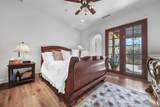 14 Santa Rosa Mountain Lane - Photo 29