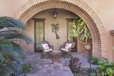 14 Santa Rosa Mountain Lane - Photo 31