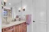 14 Santa Rosa Mountain Lane - Photo 32