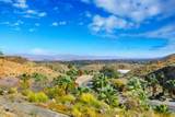 14 Santa Rosa Mountain Lane - Photo 37