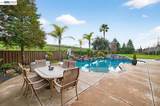 2779 2779 Silverado Ct - Photo 44