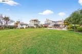2779 2779 Silverado Ct - Photo 49