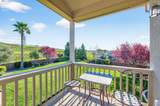 2779 2779 Silverado Ct - Photo 51