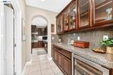2779 2779 Silverado Ct - Photo 9