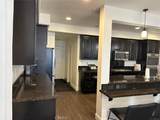 6111 Peregrine Drive - Photo 11