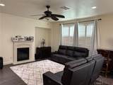 6111 Peregrine Drive - Photo 12