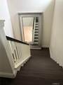 6111 Peregrine Drive - Photo 14