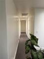 6111 Peregrine Drive - Photo 18