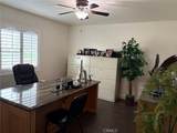6111 Peregrine Drive - Photo 19