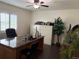 6111 Peregrine Drive - Photo 21