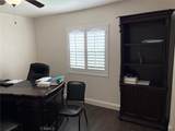 6111 Peregrine Drive - Photo 23