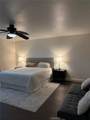 6111 Peregrine Drive - Photo 27